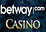 betway casino games canada