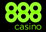888 casino games canada