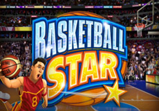 Basketball Star casino games Canada