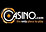 casino com casino games canada